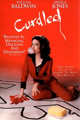 第一福利精品老司机导航