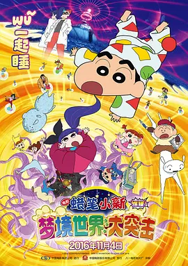 青青草视频4