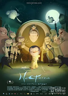 捆绑调教白丝