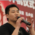 国产精品有码在线观看播放