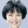 粉嫩一区二区三区在线看