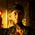 亚洲福利网