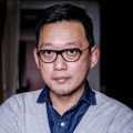 香蕉视频色版在线观看
