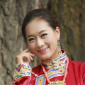 九色欧美