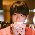 欧美日韩高清一区二区三区视频