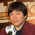 日韩操
