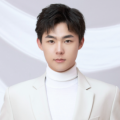 邻居家的男人