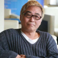 中文字幕一区二区三区精彩视频