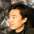 阿拉伯av