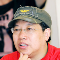 阿v视频在线观看免费播放