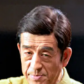 国产精品综合视频