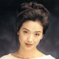 贪婪的