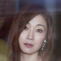 99热黄