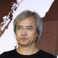 国产日韩一区二区