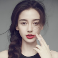 网络用语sz的意思