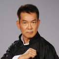 伊人青青操