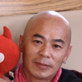 国产精品亚欧美一区二区三区