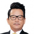 日本视频免