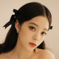 羞辱尤娜