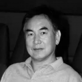 se在线播放
