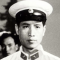 欧美二区三区