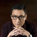 精品视频一区二区三区在线观看