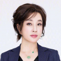 西西最大胆人体