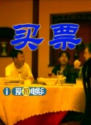 日韩av有码在线