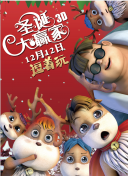 老司机亚洲精品