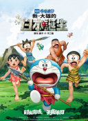 a在线视频