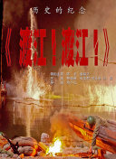 微星主板驱动更新