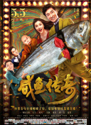 操白丝jk