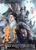 皇瑟软件