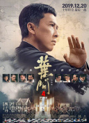 筋膜枪高潮哭喊失禁h