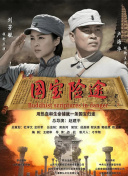 思思九九