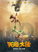 国产亚洲综合一区在线