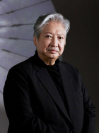 和尚与寡妇在线三级