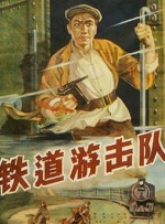 亚洲视屏在线观看