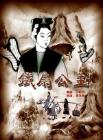 午夜精品久久久久久久久久久久久久