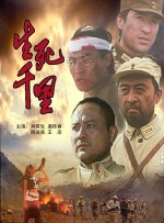 免费久久久久