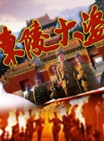 宝贝下面好紧