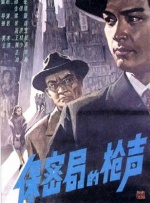 一个值得想念人