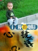 亚洲欧美在线中文字幕不卡