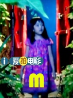 福利啪啪吧