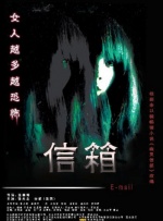 王婉悠尤物白嫩人体