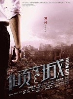 在线h网站