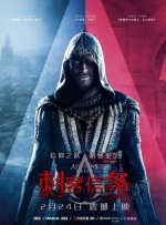 久久久www成人免费无遮挡大片