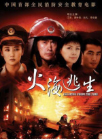 精品久久久久久久久久久