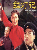 豆国产97在线|中国