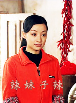 欧美日韩亚洲国产综合